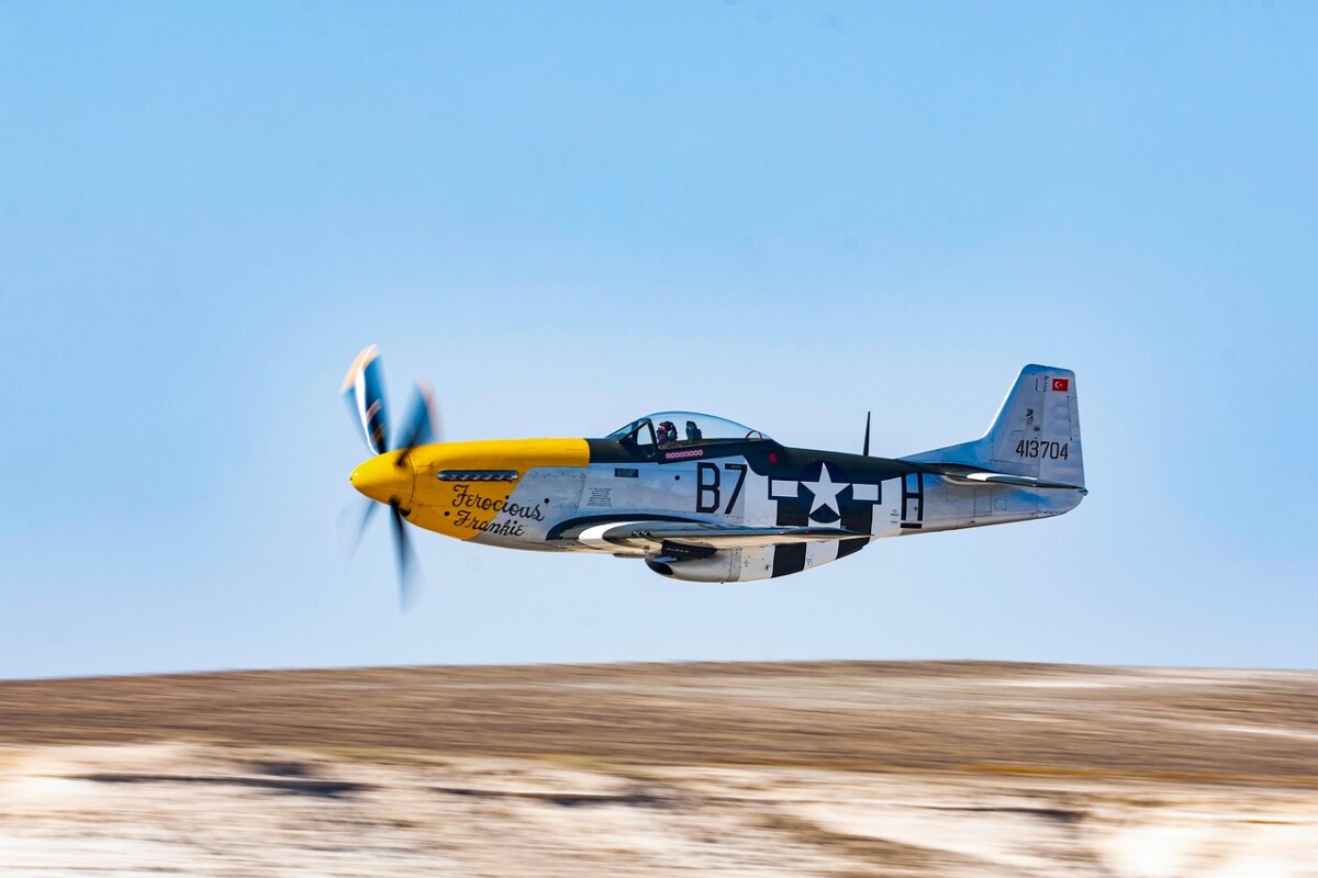 d&eacute;couvrez les vols directs entre la russie et la cor&eacute;e du nord, facilitant les d&eacute;placements rapides et pratiques entre ces deux pays.