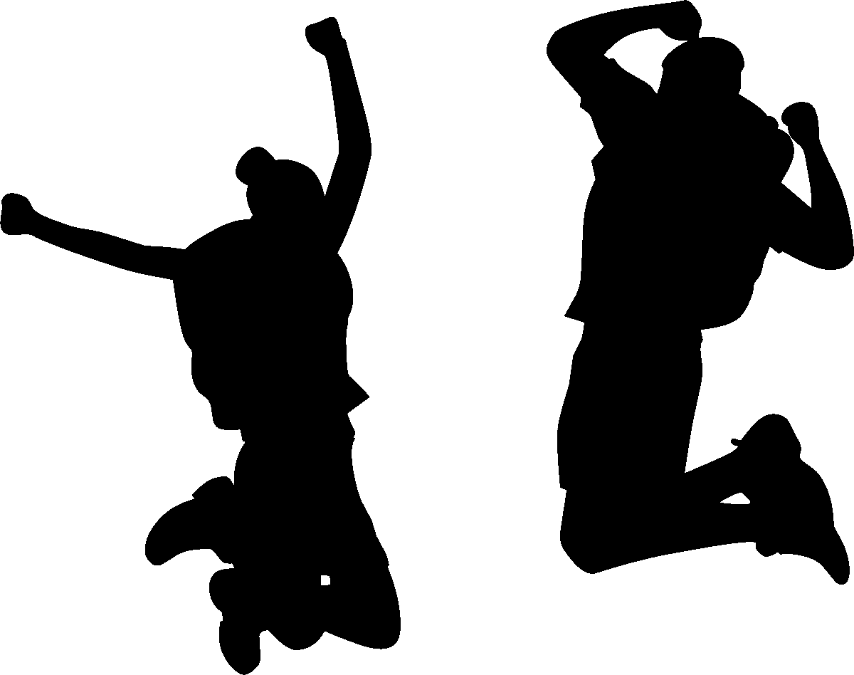 Escapade week-end : id&eacute;es et conseils pour un s&eacute;jour r&eacute;ussi hors de la ville