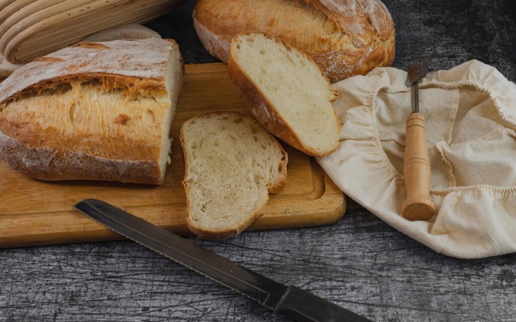Artisan cr&eacute;ateur : l&rsquo;art du savoir-faire authentique et des pi&egrave;ces uniques