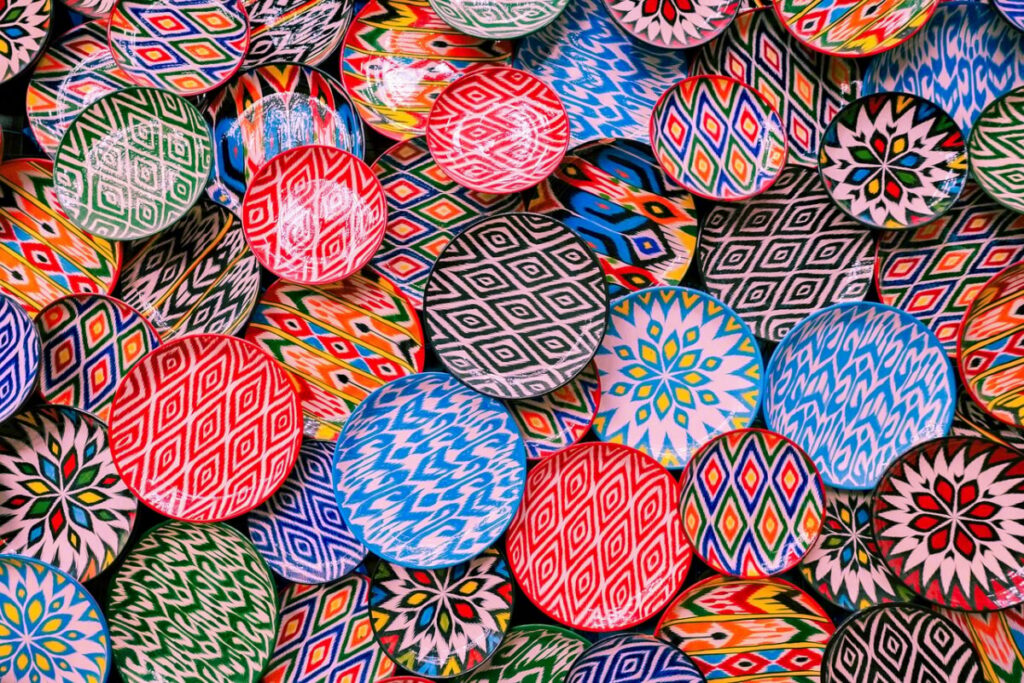 Artisanat local : d&eacute;couvrez le savoir-faire authentique de nos r&eacute;gions